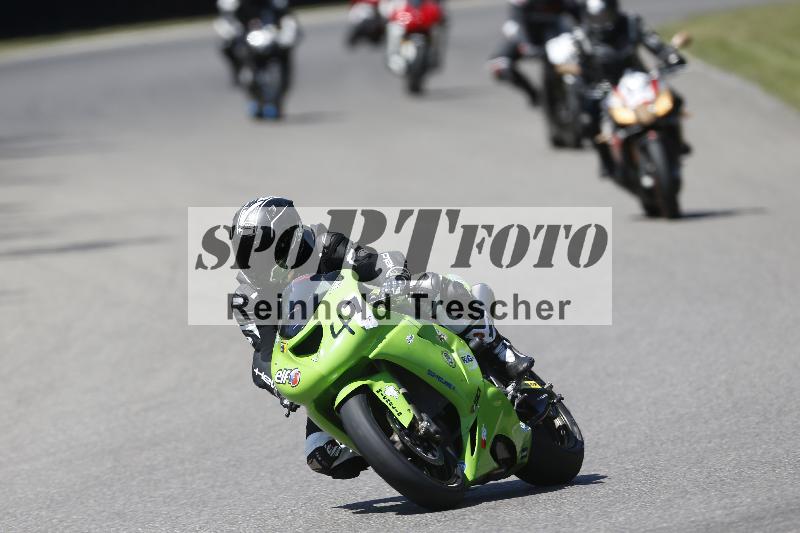 /27 24.07.2026  Speer Racing ADR/Gruppe gelb/47